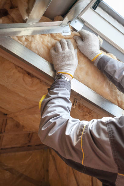 Weatherproofing Services in Folkston, GA